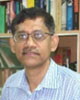 awardee